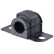 Bearing Bush, stabiliser 271724 ABS