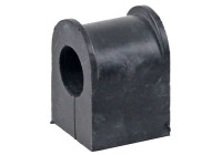 Bearing Bush, stabiliser 271725 ABS