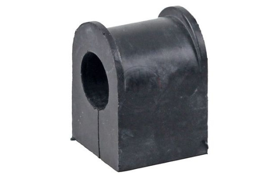 Bearing Bush, stabiliser 271725 ABS