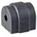 Bearing Bush, stabiliser 271726 ABS