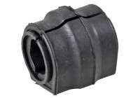 Bearing Bush, stabiliser 271728 ABS