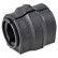 Bearing Bush, stabiliser 271728 ABS