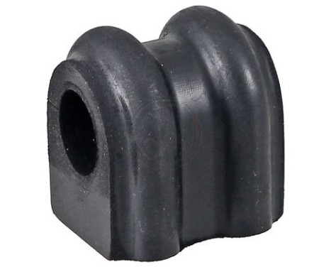 Bearing Bush, stabiliser 271729 ABS