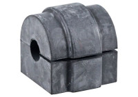 Bearing Bush, stabiliser 271732 ABS