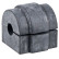 Bearing Bush, stabiliser 271732 ABS