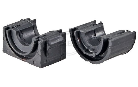 Bearing Bush, stabiliser 271738 ABS