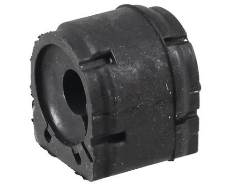 Bearing Bush, stabiliser 271741 ABS