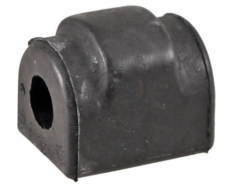 Bearing Bush, stabiliser 271744 ABS