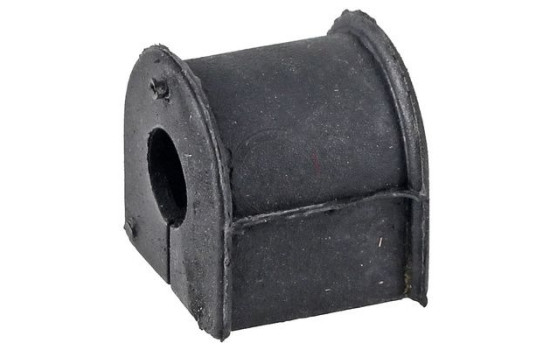 Bearing Bush, stabiliser 271748 ABS