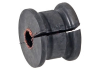 Bearing Bush, stabiliser 271749 ABS