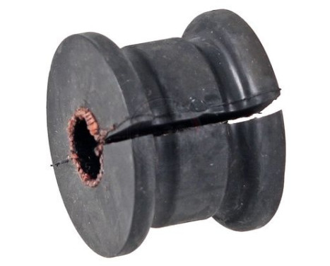 Bearing Bush, stabiliser 271749 ABS