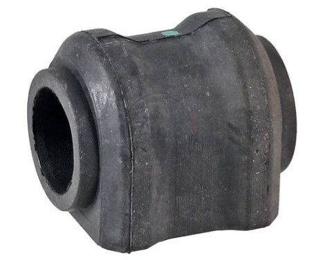 Bearing Bush, stabiliser 271750 ABS