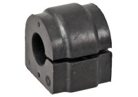 Bearing Bush, stabiliser 271751 ABS