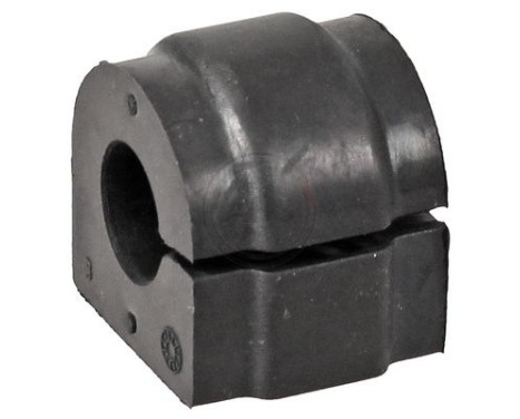 Bearing Bush, stabiliser 271751 ABS