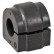 Bearing Bush, stabiliser 271751 ABS