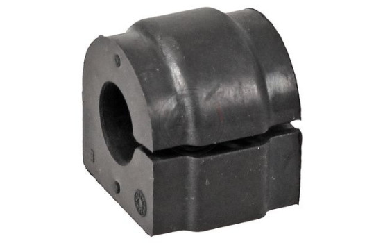 Bearing Bush, stabiliser 271751 ABS
