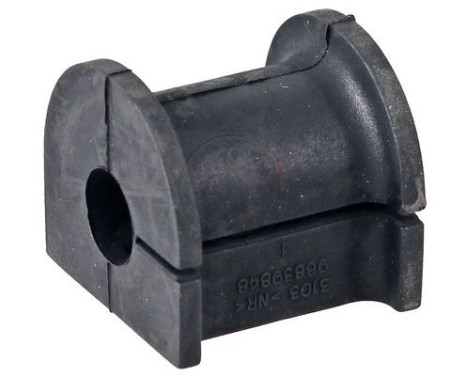 Bearing Bush, stabiliser 271753 ABS