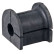 Bearing Bush, stabiliser 271753 ABS