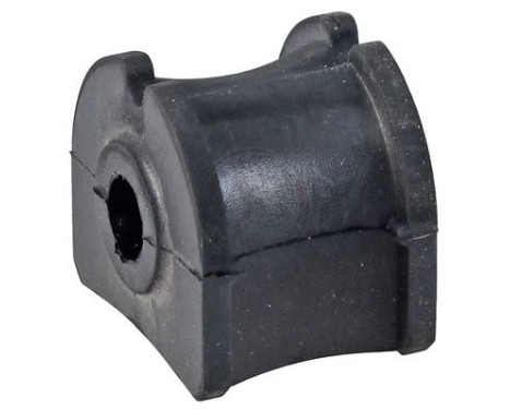 Bearing Bush, stabiliser 271754 ABS