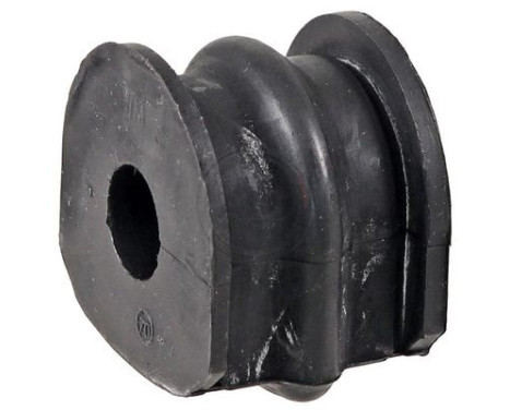 Bearing Bush, stabiliser 271760 ABS