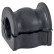 Bearing Bush, stabiliser 271761 ABS