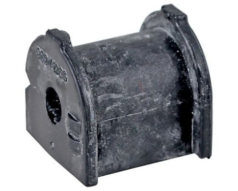 Bearing Bush, stabiliser 271762 ABS