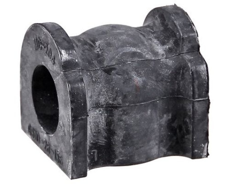 Bearing Bush, stabiliser 271764 ABS