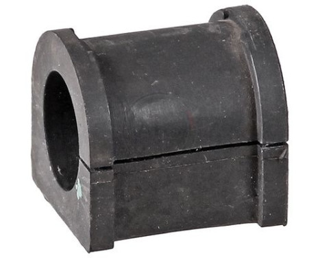 Bearing Bush, stabiliser 271767 ABS