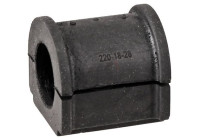 Bearing Bush, stabiliser 271770 ABS