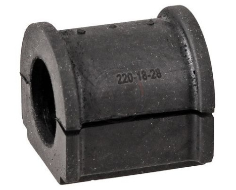 Bearing Bush, stabiliser 271770 ABS