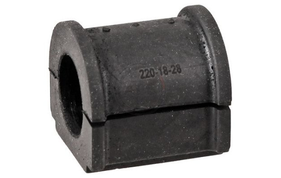 Bearing Bush, stabiliser 271770 ABS