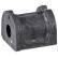 Bearing Bush, stabiliser 271778 ABS