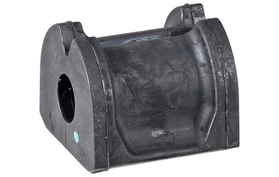 Bearing Bush, stabiliser 271778 ABS