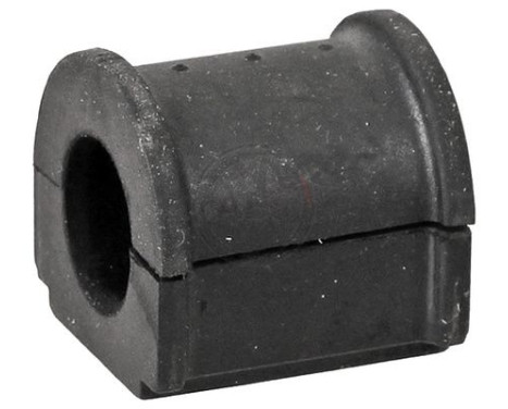 Bearing Bush, stabiliser 271781 ABS