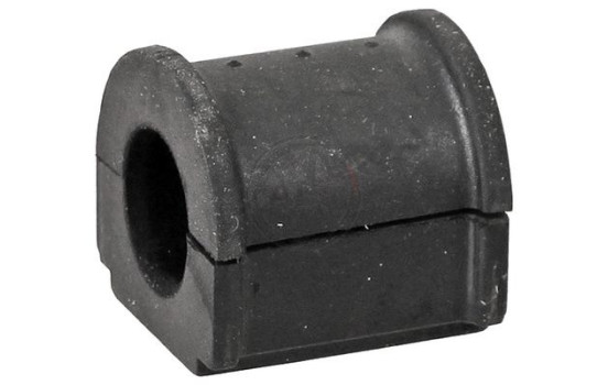Bearing Bush, stabiliser 271781 ABS