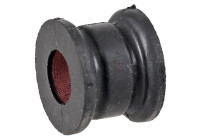 Bearing Bush, stabiliser 271782 ABS