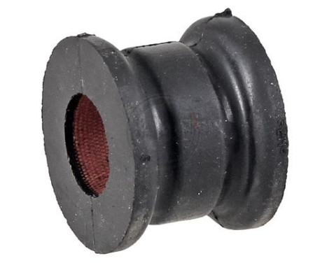 Bearing Bush, stabiliser 271782 ABS