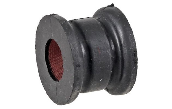 Bearing Bush, stabiliser 271782 ABS