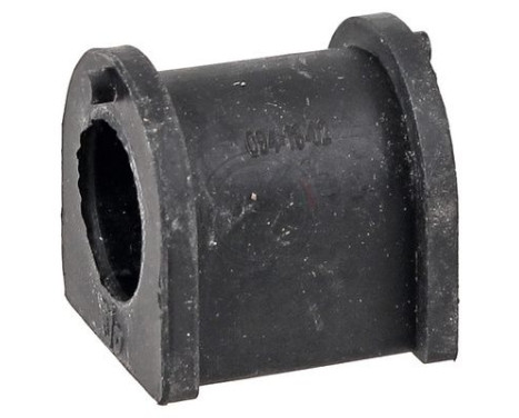 Bearing Bush, stabiliser 271786 ABS