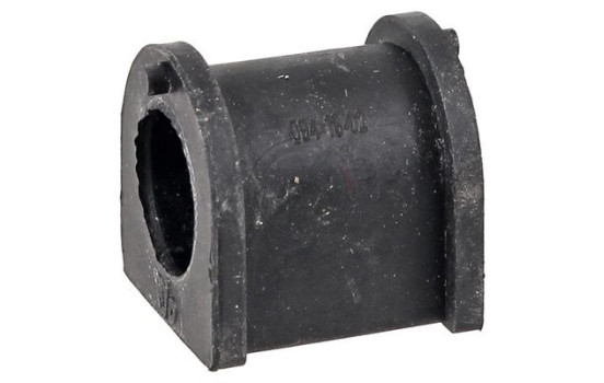Bearing Bush, stabiliser 271786 ABS