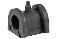 Bearing Bush, stabiliser 271787 ABS