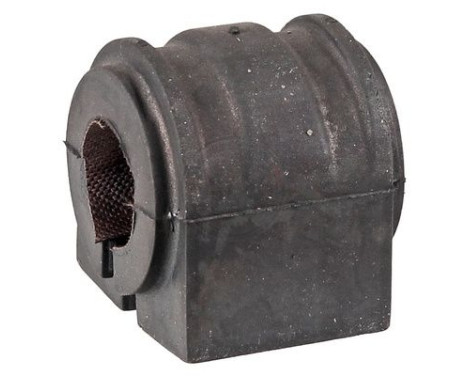 Bearing Bush, stabiliser 271788 ABS