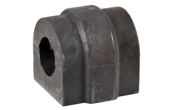 Bearing Bush, stabiliser 271789 ABS