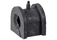 Bearing Bush, stabiliser 271795 ABS