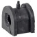 Bearing Bush, stabiliser 271795 ABS