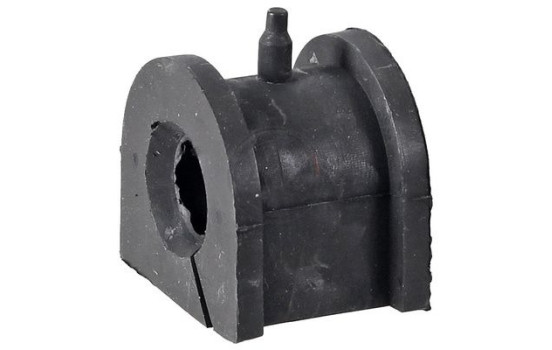 Bearing Bush, stabiliser 271795 ABS
