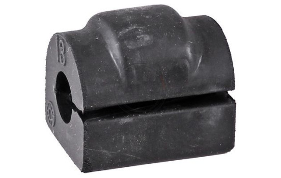 Bearing Bush, stabiliser 271796 ABS
