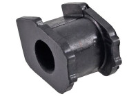 Bearing Bush, stabiliser 271799 ABS
