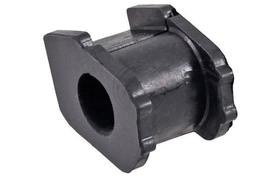 Bearing Bush, stabiliser 271799 ABS