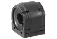 Bearing Bush, stabiliser 271802 ABS